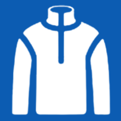 Clothing & Fashion icon