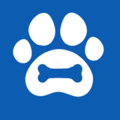 Pet Supplies icon