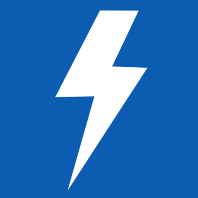 Lighting & LEDs icon