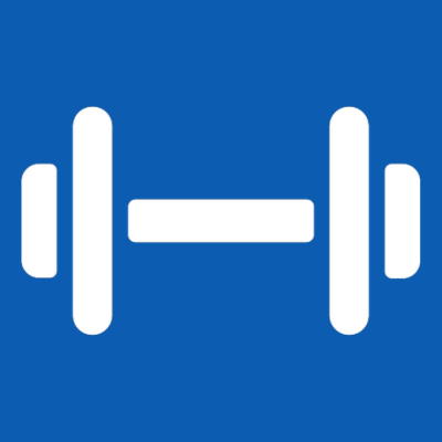 Sports & Fitness icon