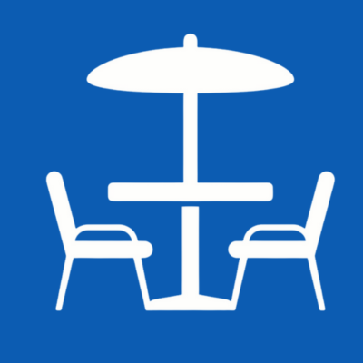 Outdoor & Garden icon